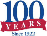 100 Years Since 1922